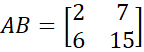 image.png
