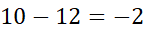 image.png