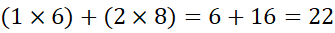 image.png