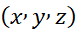 image.png