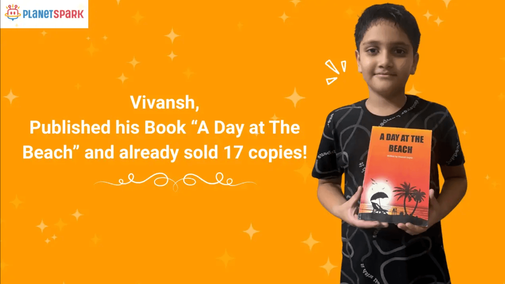 language levels of proficiency