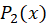 image.png