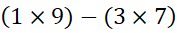 image.png