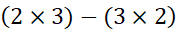 image.png