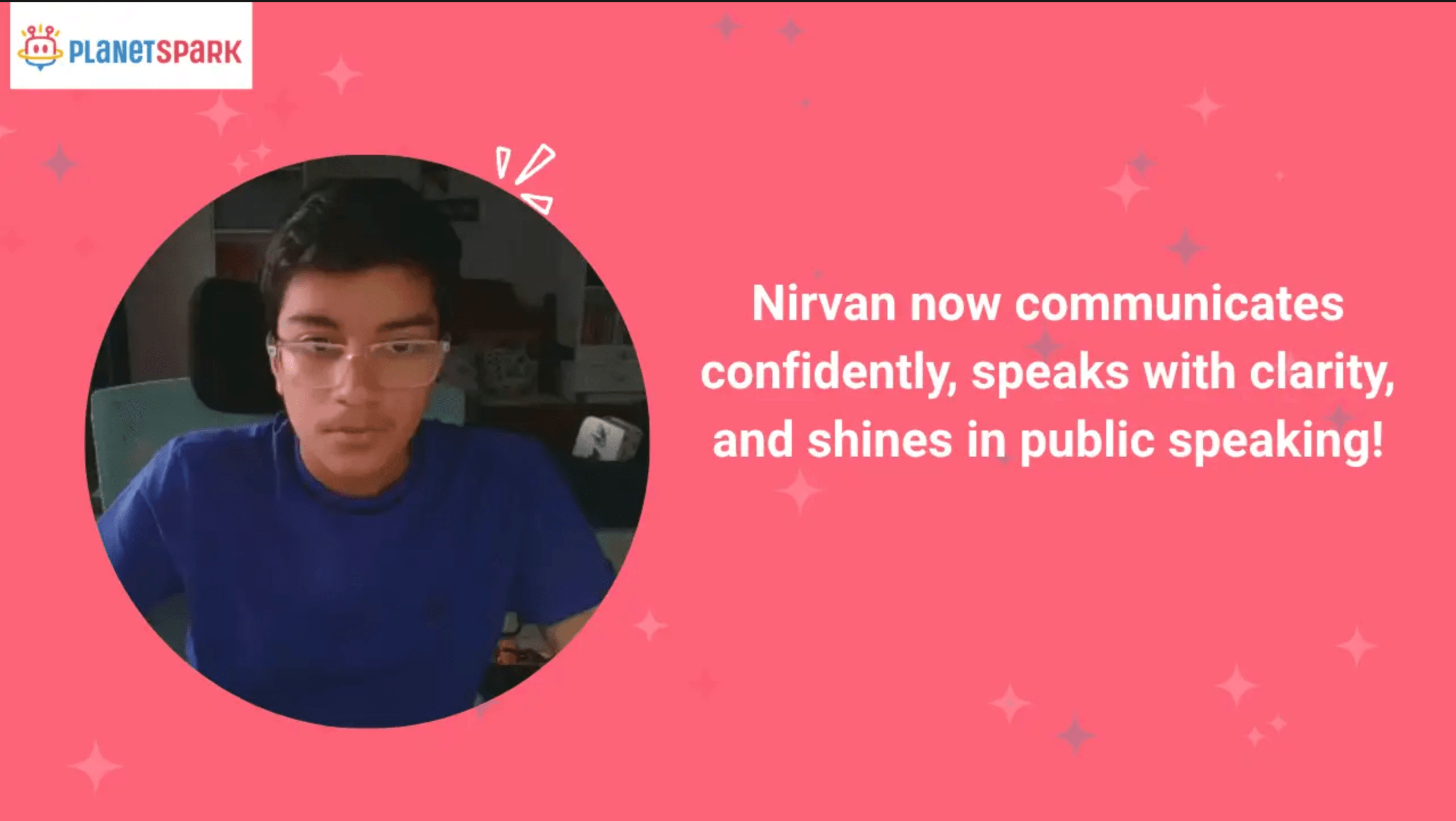 Contextual Communication