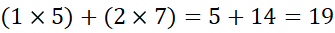 image.png