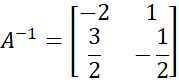 image.png