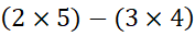 image.png