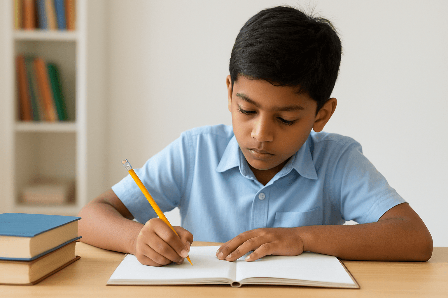 Essay on Unity in Diversity 