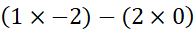 image.png