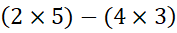 image.png