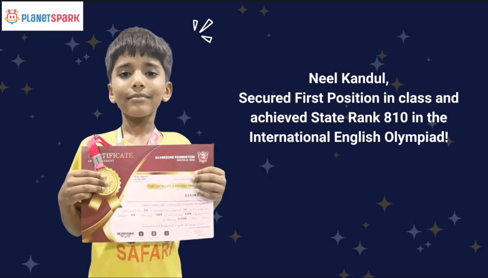 what is receptive language