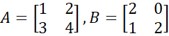 image.png