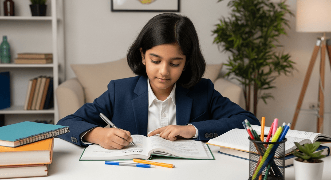 Words Kids Often Spell Wrong (and How To Remember Them)