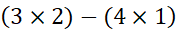 image.png