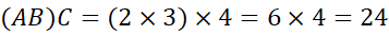 image.png