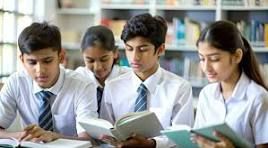 Top 15 Environment Topics for School Presentations