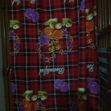 photo-0