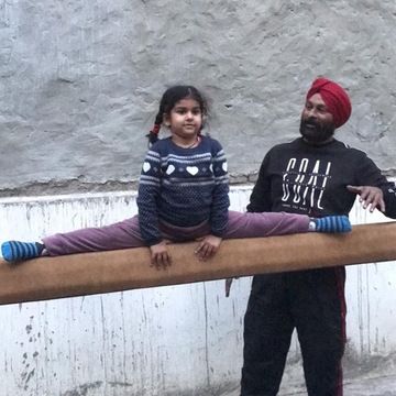 photo-2
