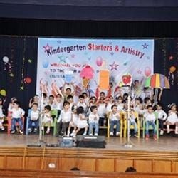 photo-1