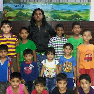 photo-1