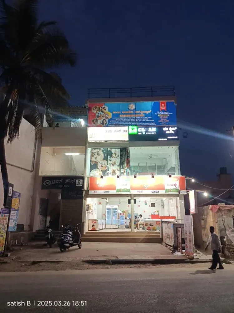 photo-1