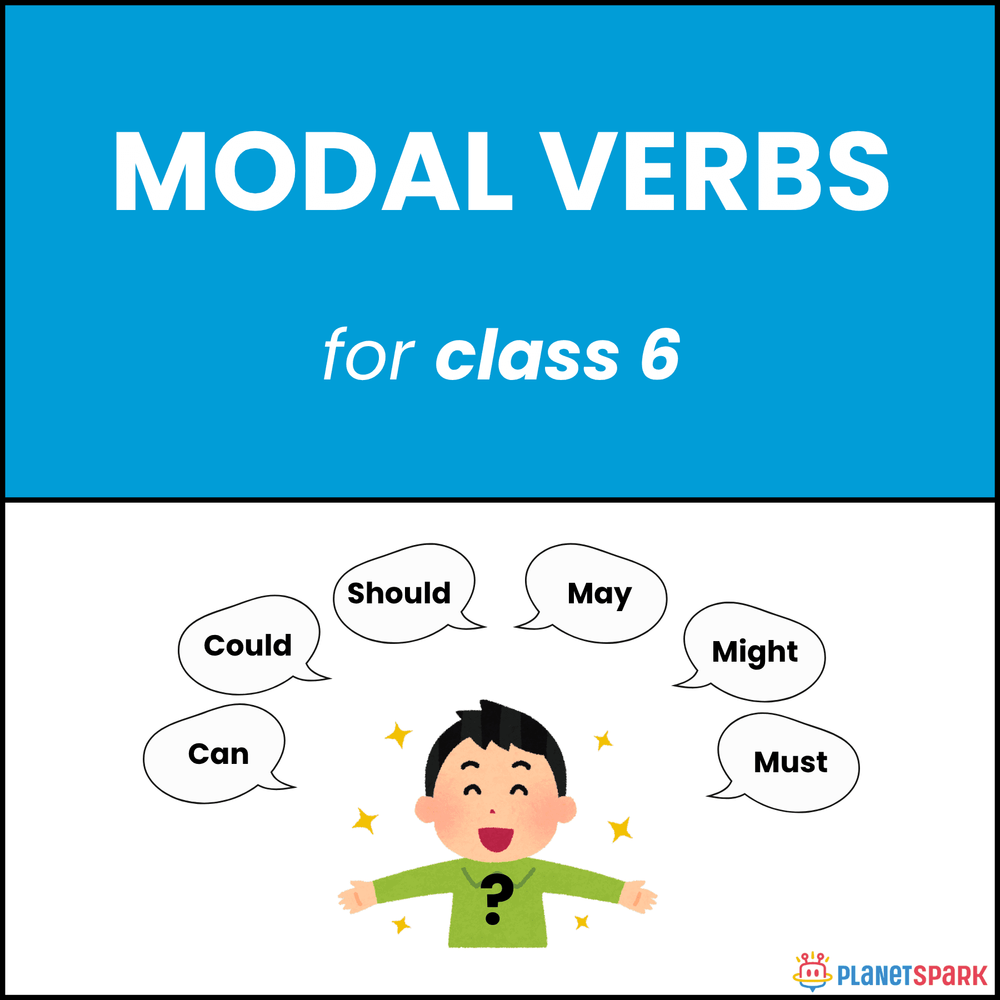 Modals Grammar Learning English Practice Learn English 1080x1080