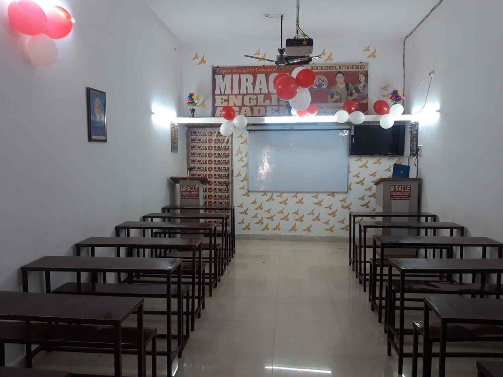 photo-3