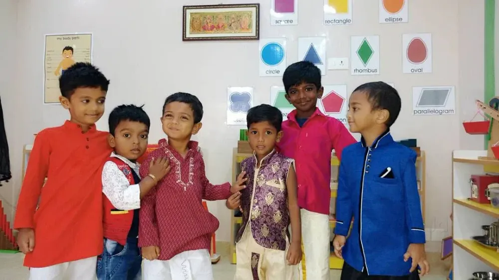 photo-1