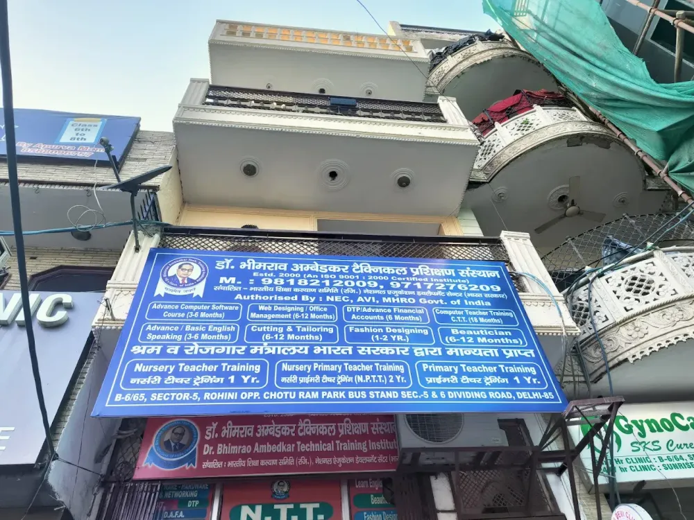 photo-0
