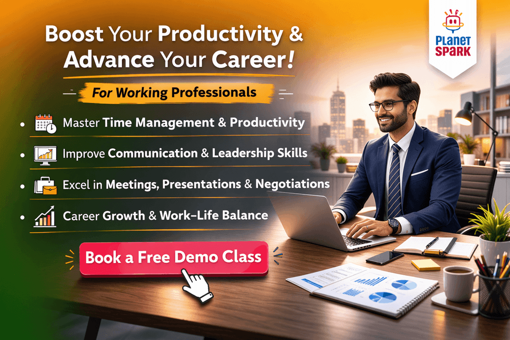 boost your productivity