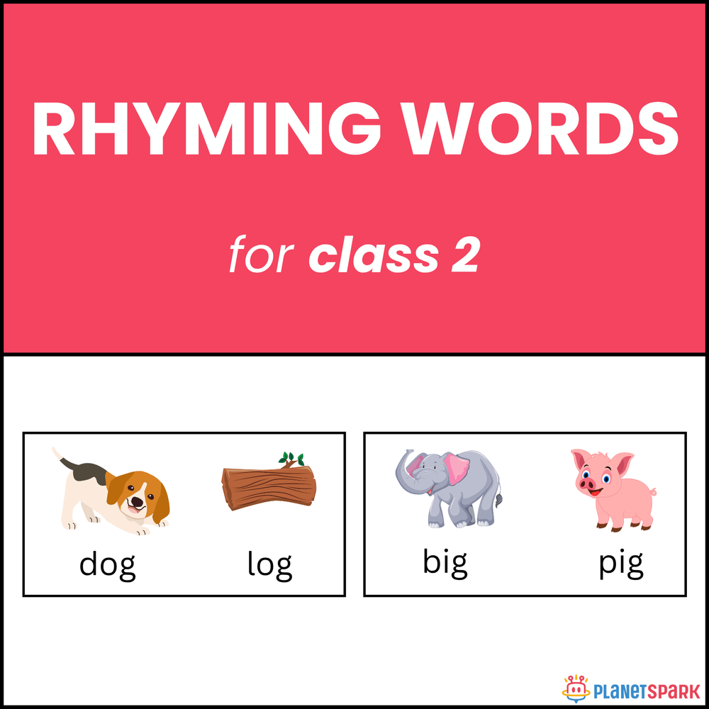 Words That Rythms With Spray Stability Rhyme Words
