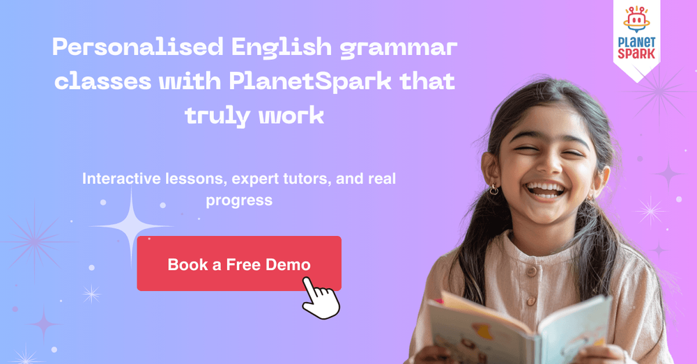 Its vs It’s for Beginners: Simple Rules and Examples