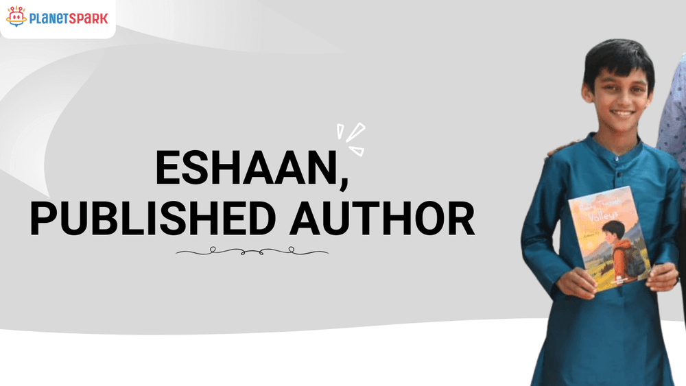 large_Eshaan_Thumbnail_1_2dfc3742a4.png