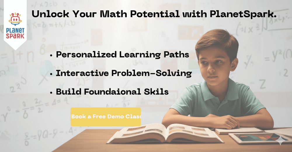 Speed Maths Tricks for Students to Calculate Faster