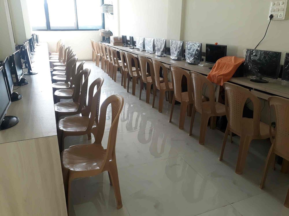 photo-3