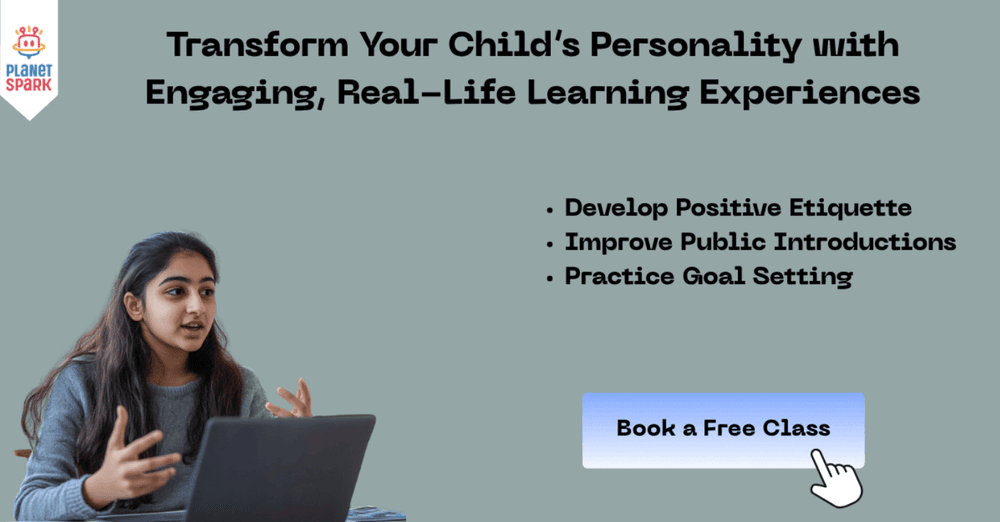 large_Personality_Development_1_9a162e2ea1.png