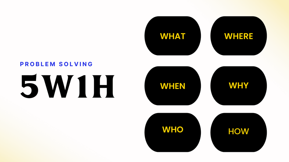 Critical Thinking and Problem-Solving Skills for Professional Success