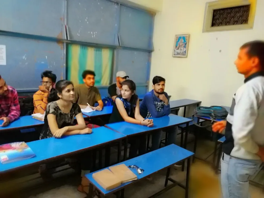 photo-2