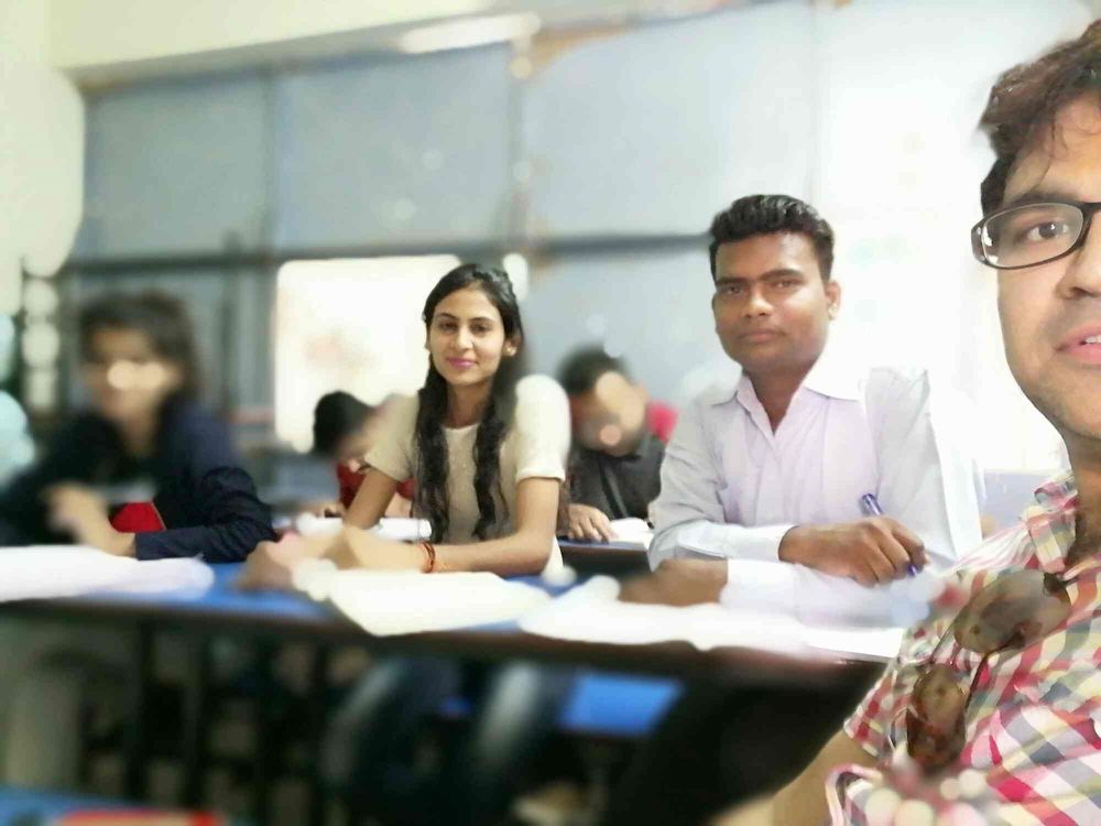 photo-3