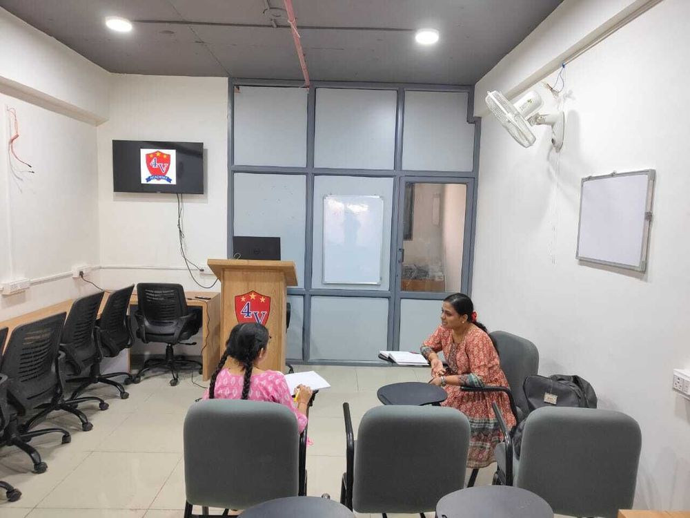 photo-1