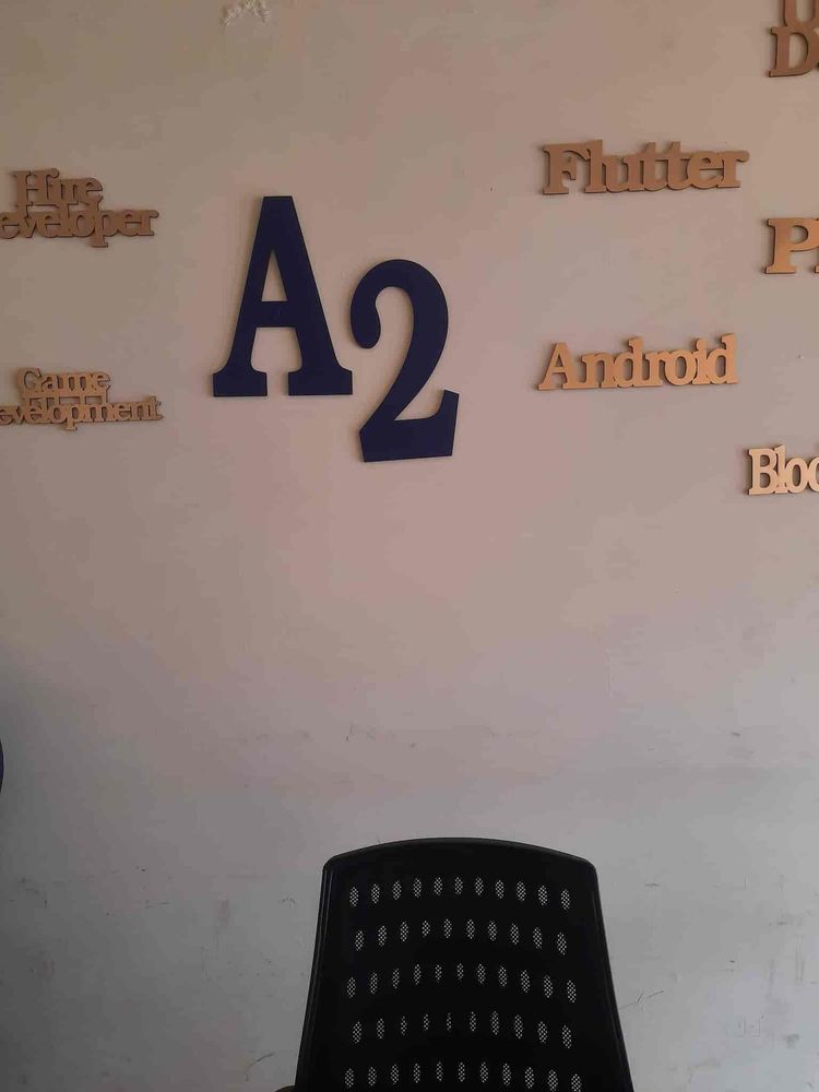 photo-2
