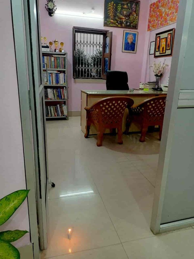 photo-1