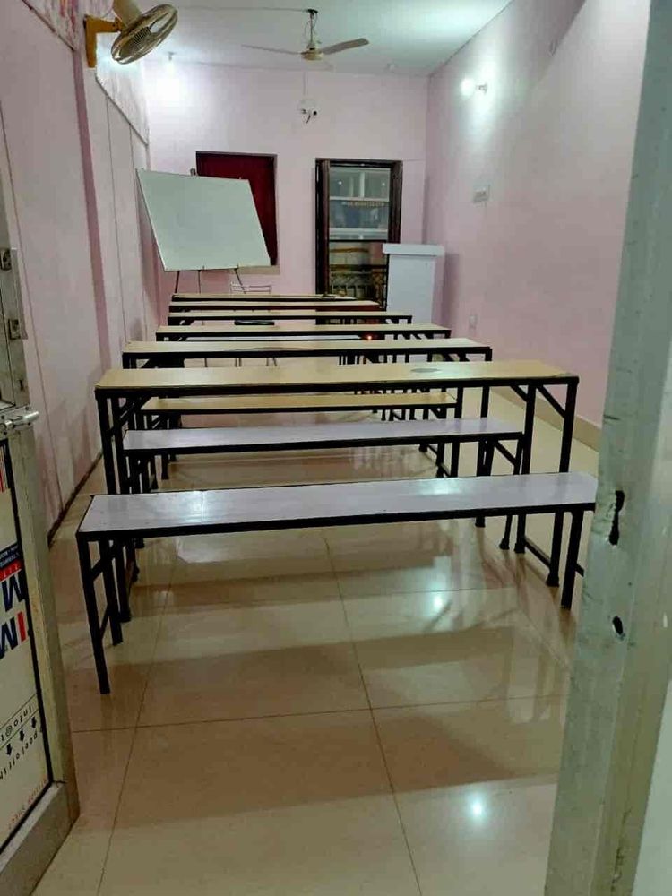 photo-4
