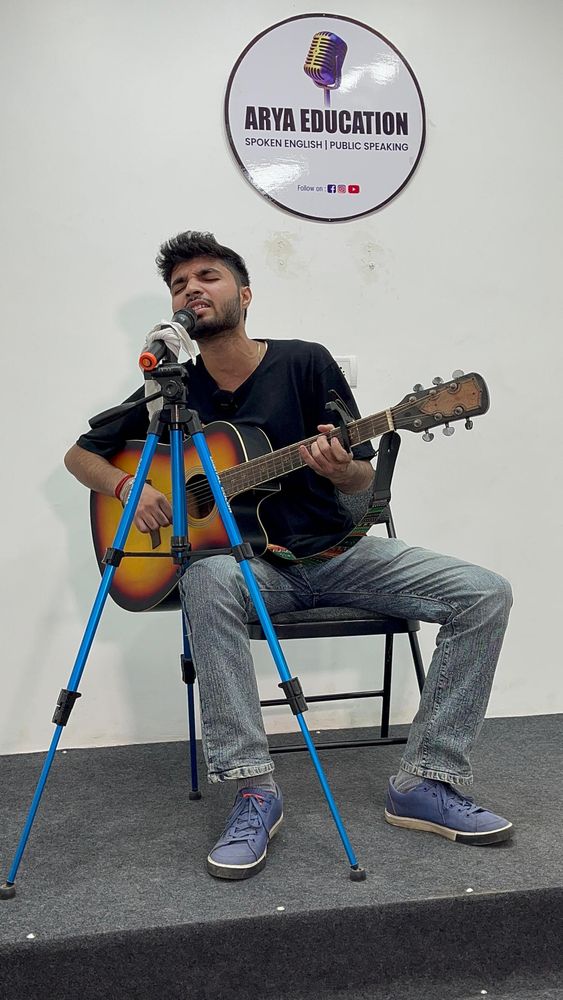 photo-4