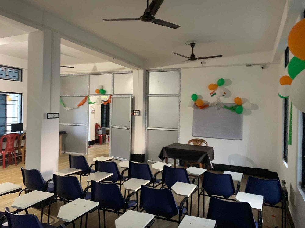 photo-1
