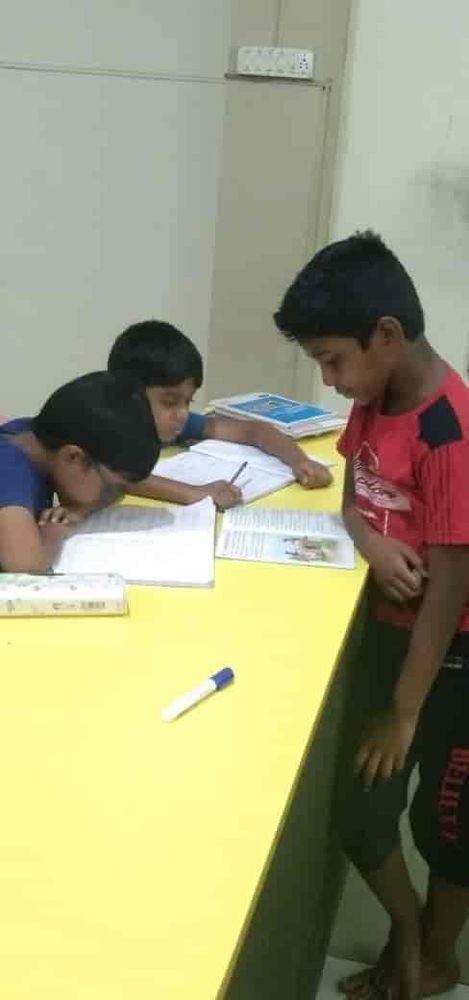 photo-1