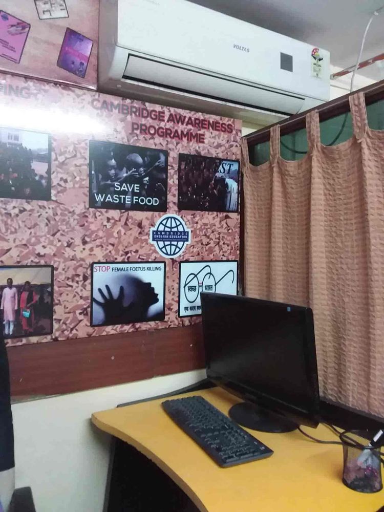 photo-1