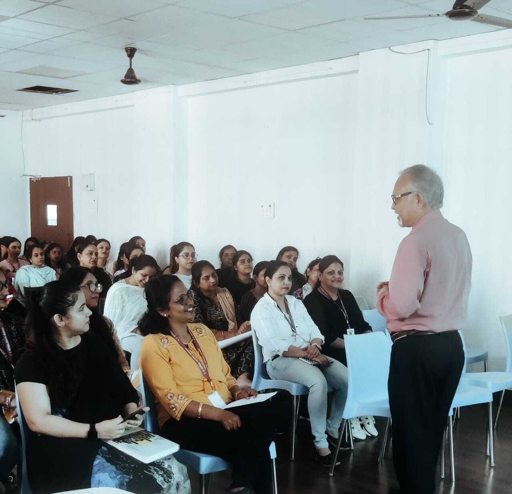 photo-2