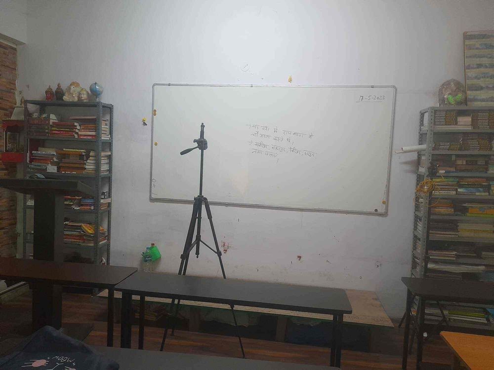 photo-2